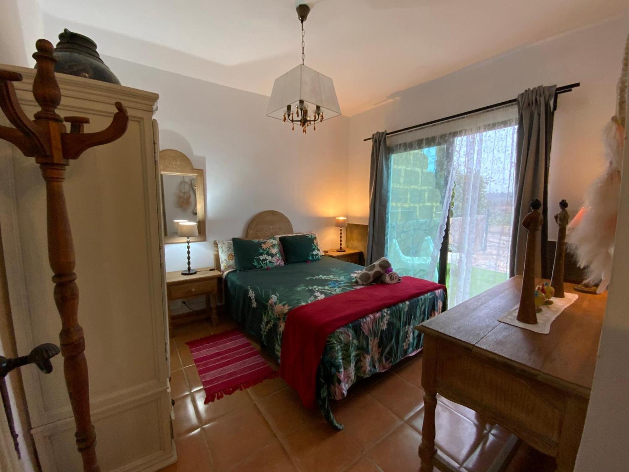 Casas Alberto Teleworking (Adults Only) Сан Мигель Экстерьер фото