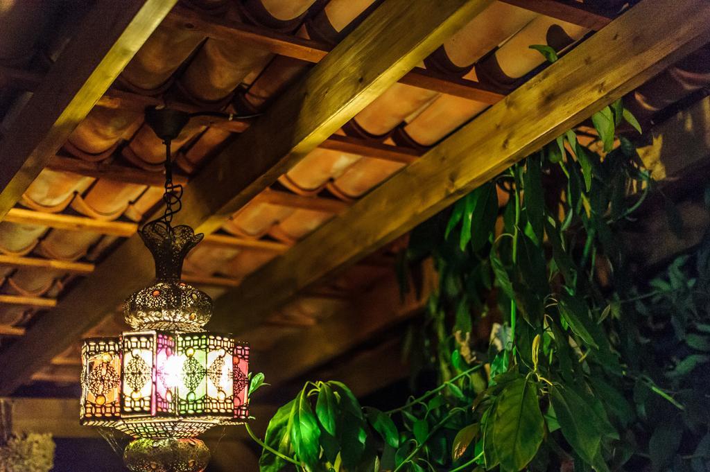 Casas Alberto Teleworking (Adults Only) Сан Мигель Экстерьер фото